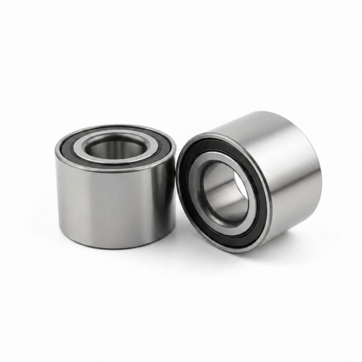 Rolamentos de roda