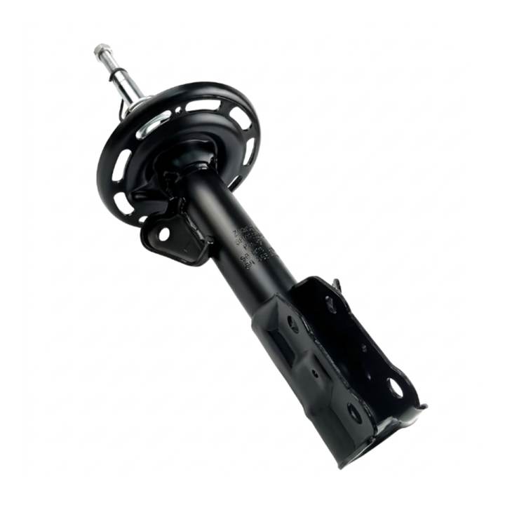 Amortecedor 51605-SEN-C02