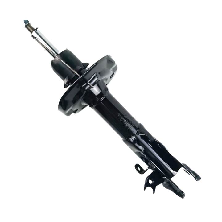 Amortecedor 51605-SNV-P01