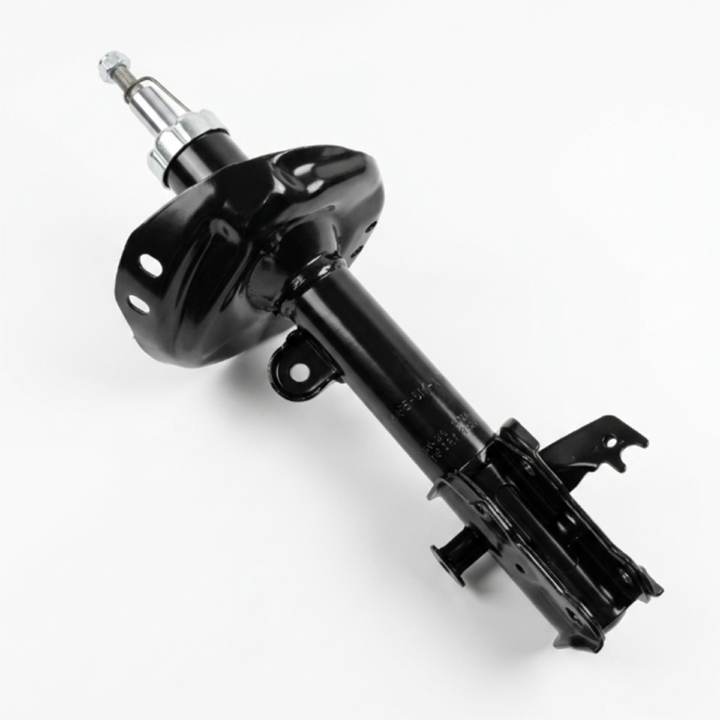 Amortecedor 51605-SWA-J05