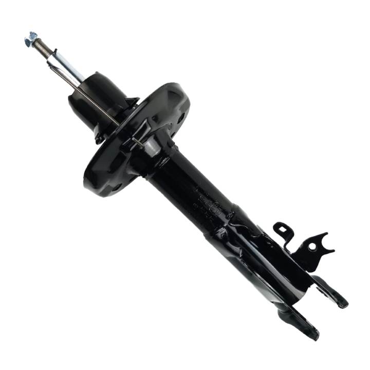 Amortecedor 51606-SNV-P01