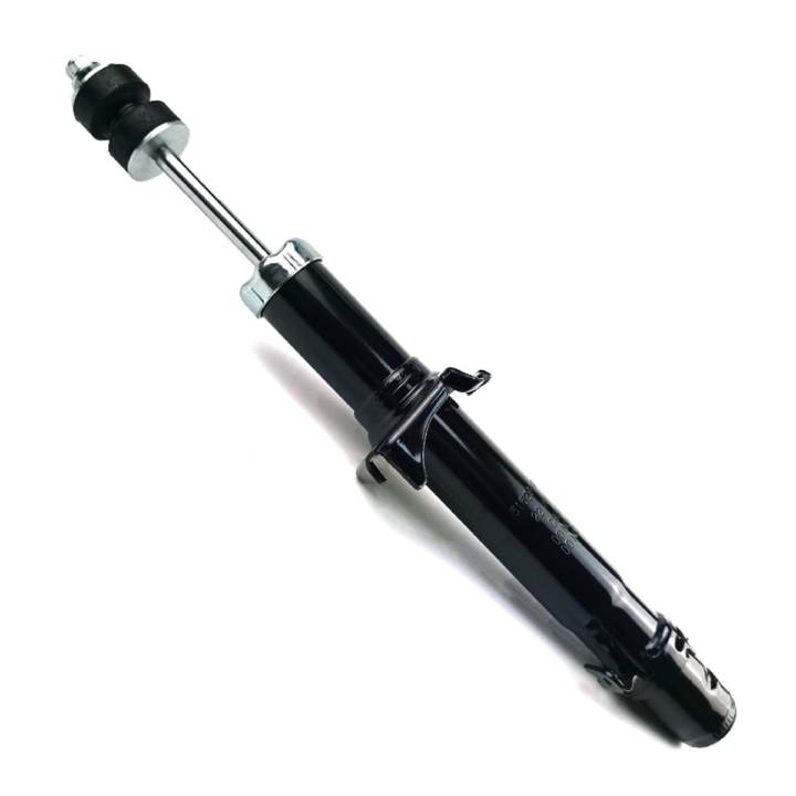 Amortecedor 51610-TB0-H01