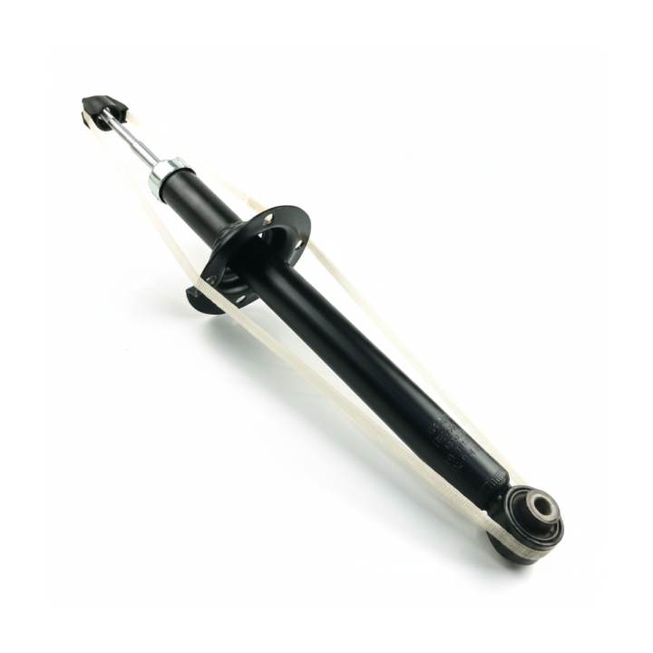 Amortecedor 52611-SDA-A02