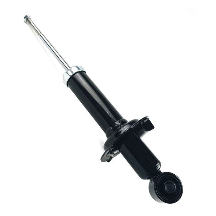 Amortecedor 52611-SWN-H01
