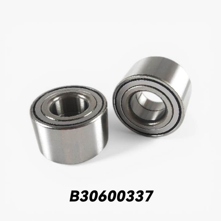 Rolamento de Roda B30600337 para FIAT 147, UNO