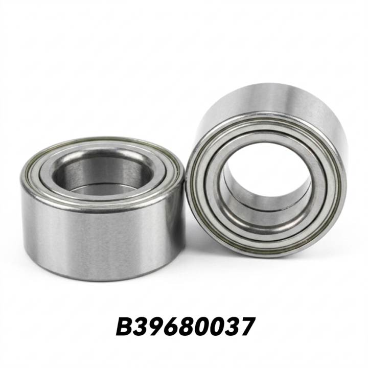 Rolamento de Roda B39680037 para (FORD) VERSAILLES