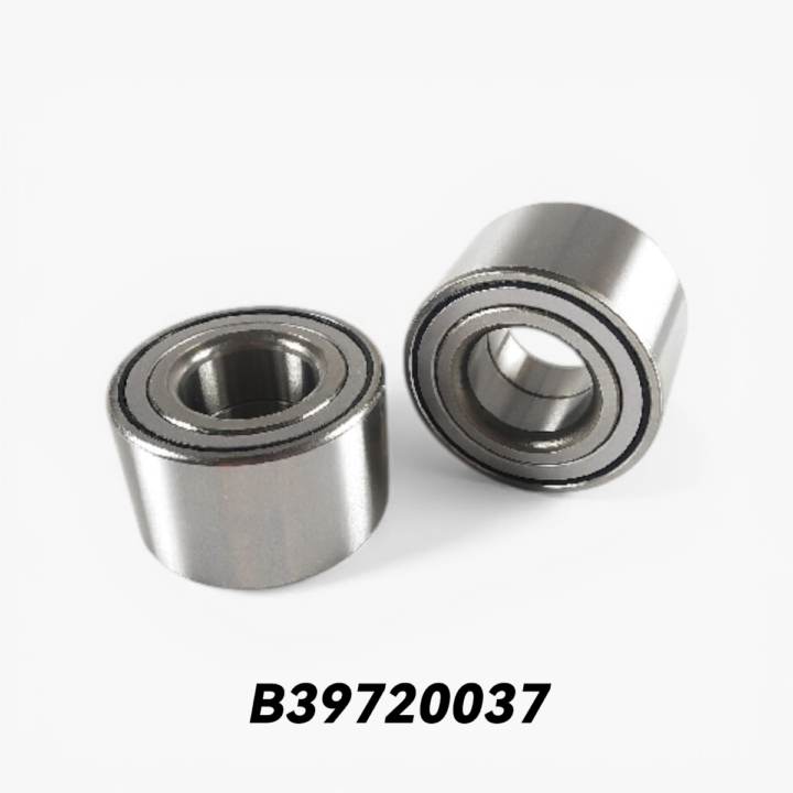 Rolamento de Roda B39720037 para (CHERY) FACE 10…