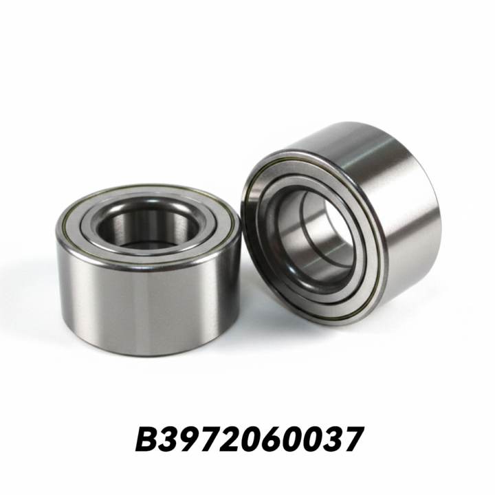 Rolamento de Roda B3972060037 para (CHERY) FACE 10…