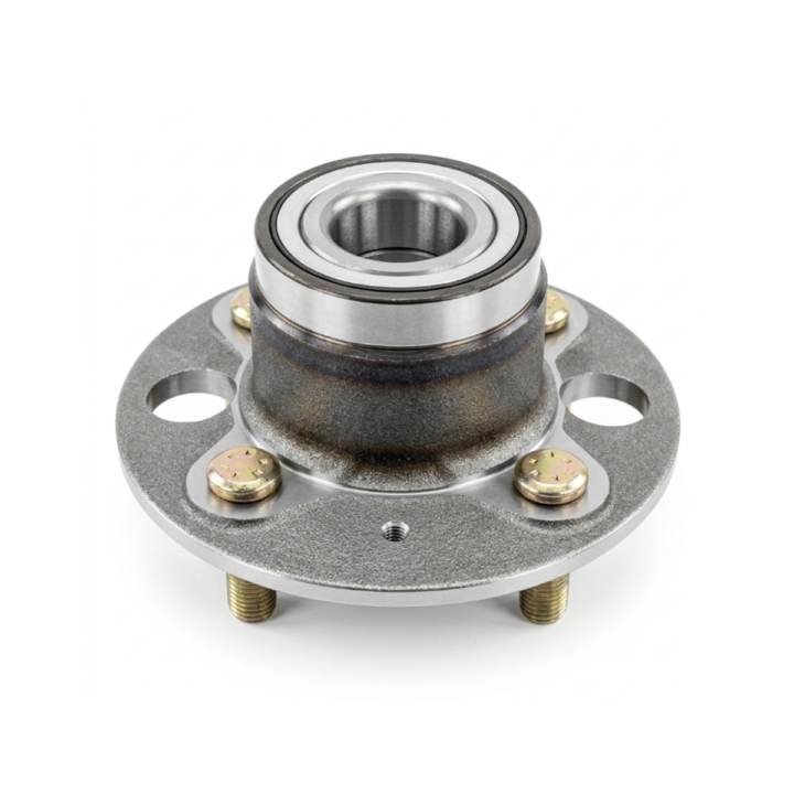 Cubo de Roda NA010702 para CIVIC /01...