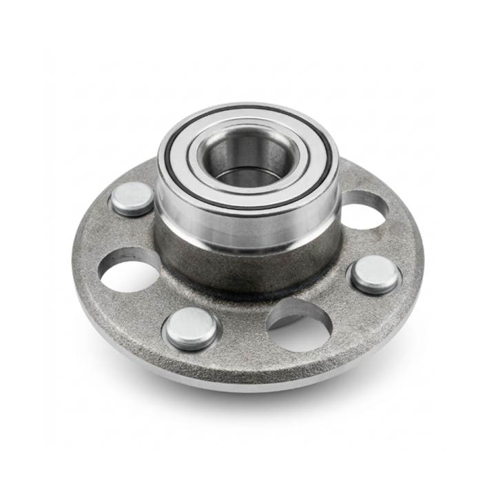 Cubo de Roda NA010796 para CIVIC 96/00