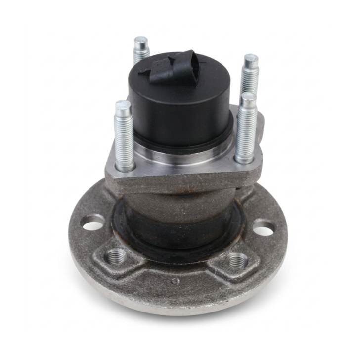 Cubo de Roda NA220297 para ASTRA, VECTRA, 5 FUROS