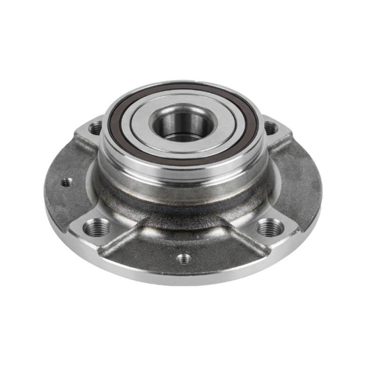 Cubo de Roda NA360403 para 307 1.6 / 2.0, C