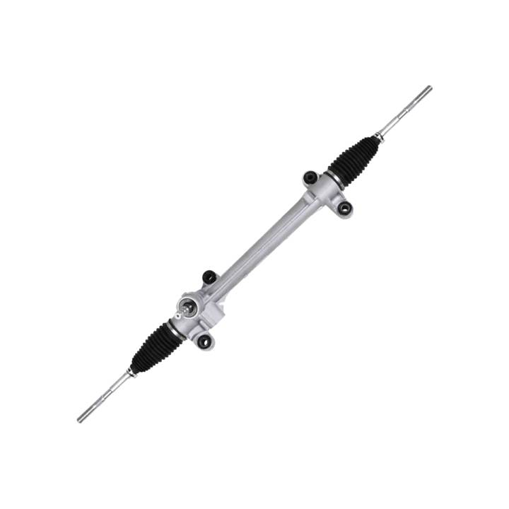 Caixa de Direcao NAF021707 para Toyota Rav4 2007-2014