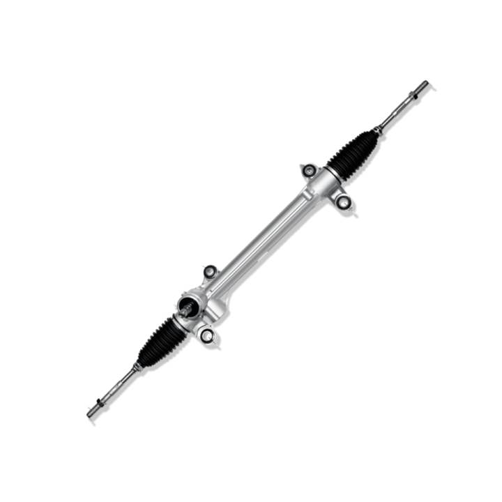 Caixa de Direcao NAF021713 para Toyota Rav4 2013-2018