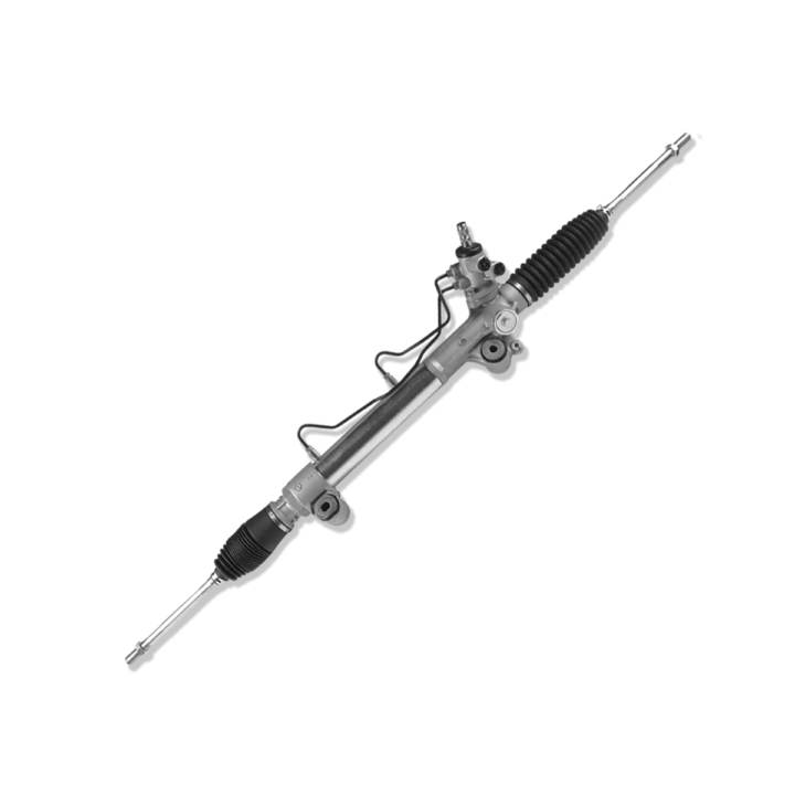 Caixa de Direcao NAF022805F para Toyota Hilux Sw4 3.0 2005-2015