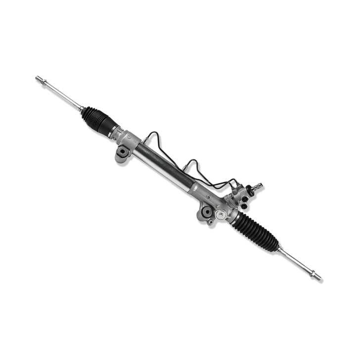Caixa de Direcao NAF022815F para Hilux Sr/srv/srx/sw4 2016-2023