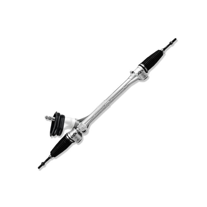 Caixa de Direcao NAF030311 para Livina Tiida 2010-2012