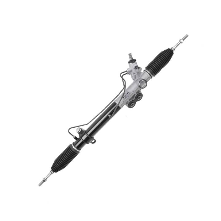 Caixa de Direcao NAF032204 para Frontier 2008-2014