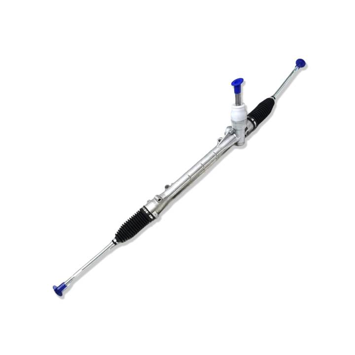 Caixa de Direcao NAF051010 para Asx 2010-2015