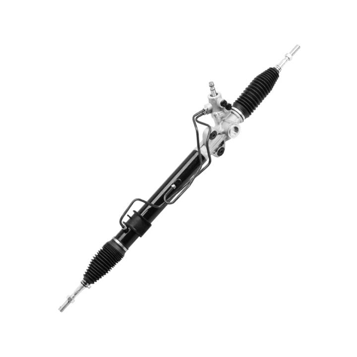 Caixa de Direcao NAF051705F para L200 Triton 2009-2015