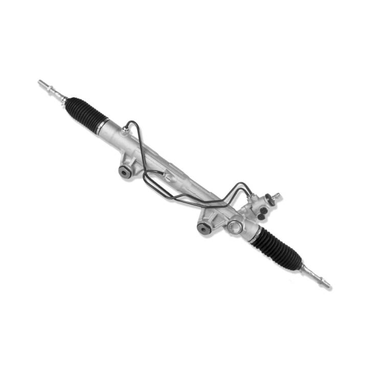 Caixa de Direcao NAF051715 para Completa L200 Triton 2.4 2020-2021