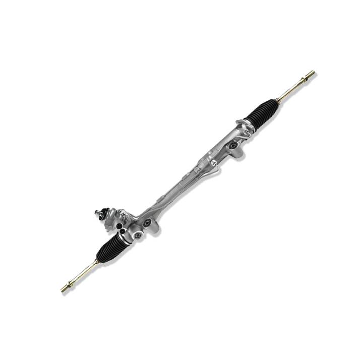 Caixa de Direcao NAF070911 para Caixa De Direção Hidráulica Amarok 2010 Em Diante