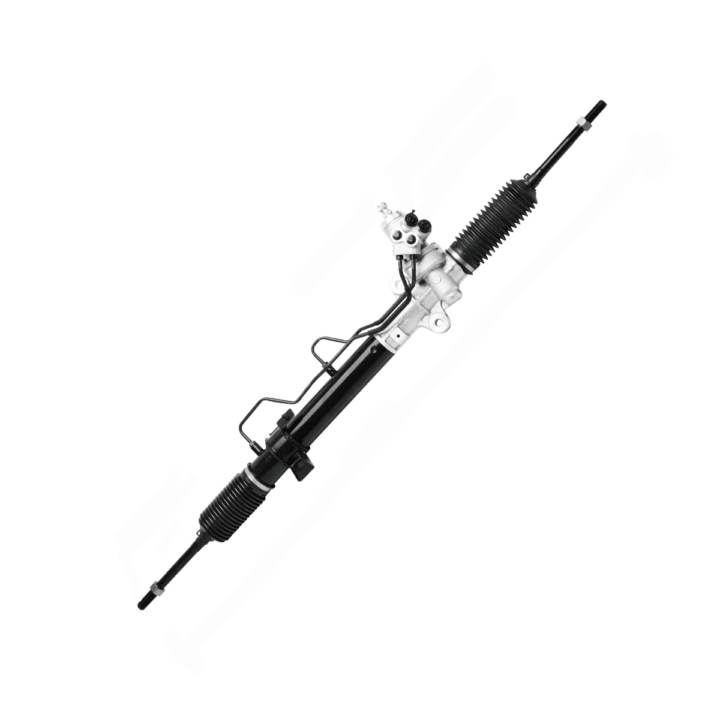 Caixa de Direcao NAF120804 para HB20 2013 2014-2017