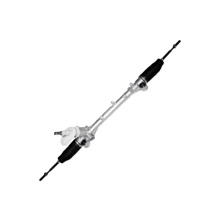 Caixa de Direcao NAF151420 para Onix 2020-2024