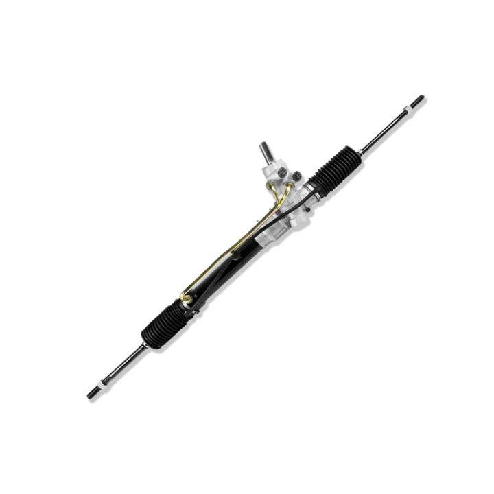 Caixa de Direcao NAF152694 para Chevrolet Celta 1.0 1.4 2000-2015