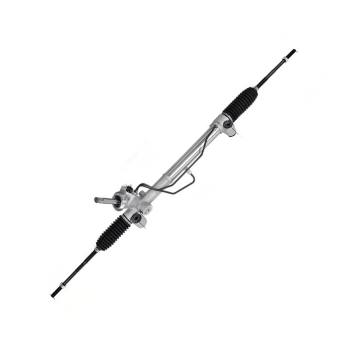 Caixa de Direcao NAF152914 para Chevrolet Spin 1.8 2013-2019