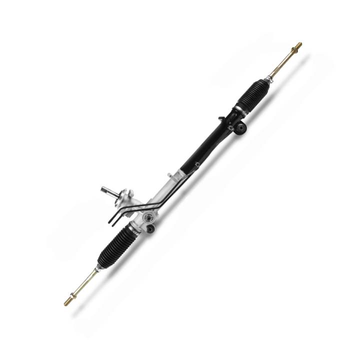 Caixa de Direcao NAF170211 para Ford Ecosport 2003 até 2012