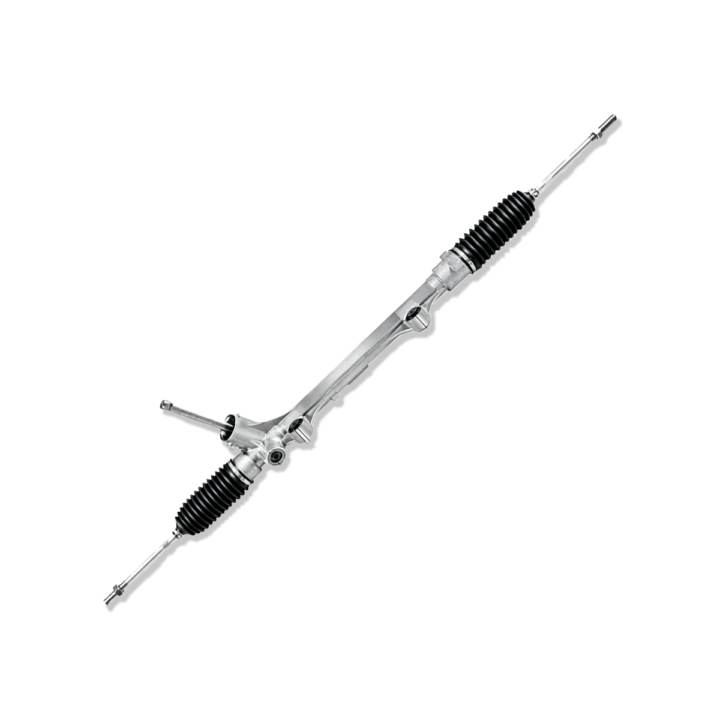 Caixa de Direcao NAF172815 para New Ka 2014 A 2021