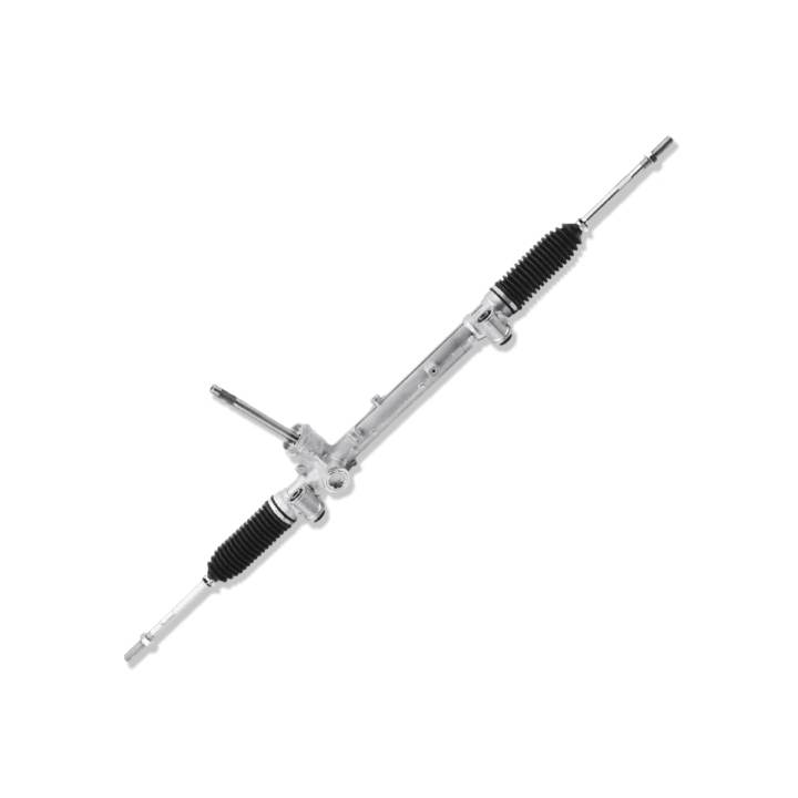 Caixa de Direcao NAF180515 para Caixa De Direção Elétrica Original Fiat Toro 2016 A 2022