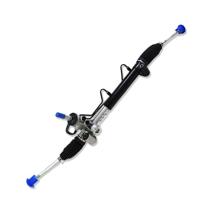 Caixa de Direcao NAF220105 para Chevrolet Astra 1.8 2.0 8v 1999-2012