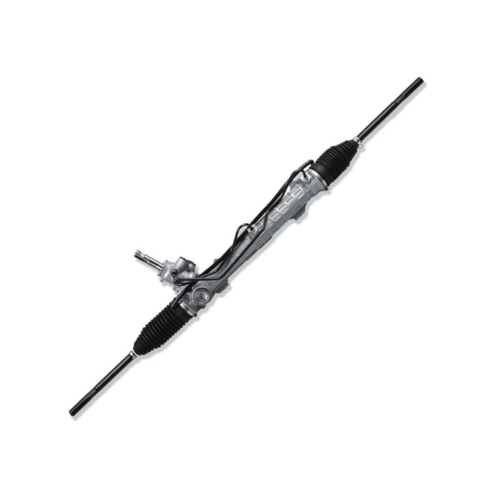 Caixa de Direcao NAF360299 para Peugeot 207 1.6 16v 2009-2013