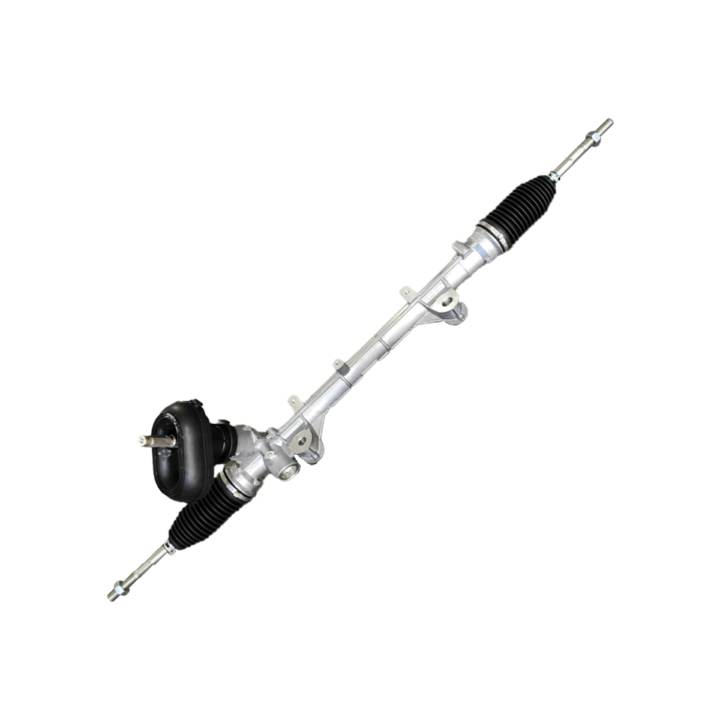 Caixa de Direcao NAF460817 para Duster 1.6 2019-2023