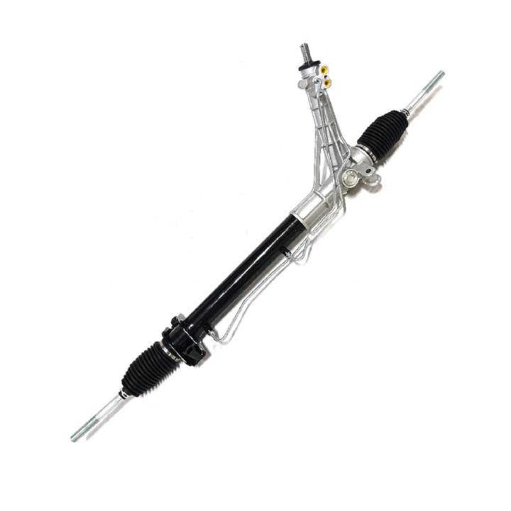 Caixa de Direcao NAF990301 para Master 2.3 16v 2015 Dci L3h2