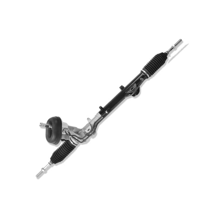 Caixa de Direcao NAF990302 para Duster 2011-2020