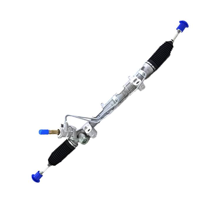 Caixa de Direcao NAF990303 para Fiat Toro 2.0 2016-2021