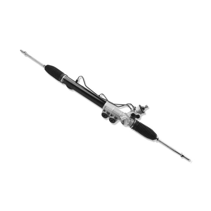 Caixa de Direcao NAF990812F para Setor Direção S10 2.4 E 2.8 2012 2013 2014 2015 2016