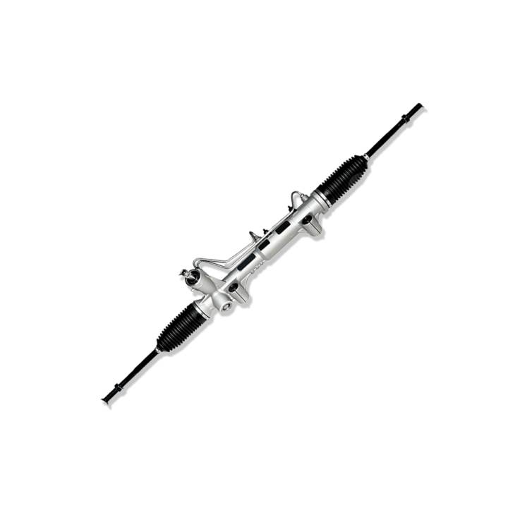 Caixa de Direcao NAF991003 para Para Fiat Mobi 2016-2022