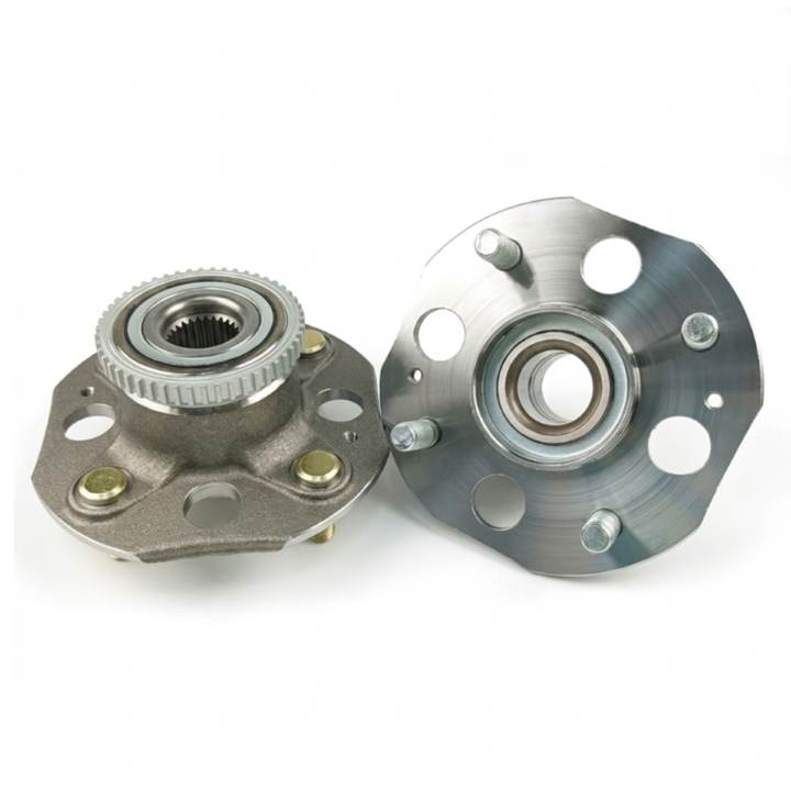 Cubo de Roda YO010198 para ACCORD 98/02 C/ABS