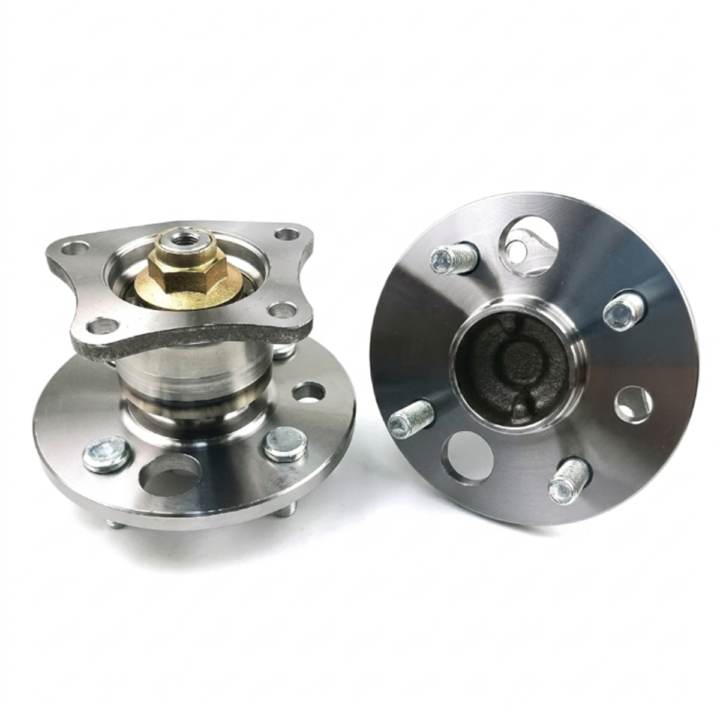 Cubo de Roda YO021094Z para COROLLA 1993 A 1998