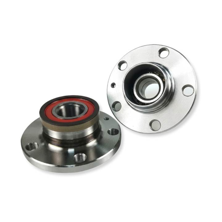 Cubo de Roda YO070503 para SPACEFOX/5 FUROS