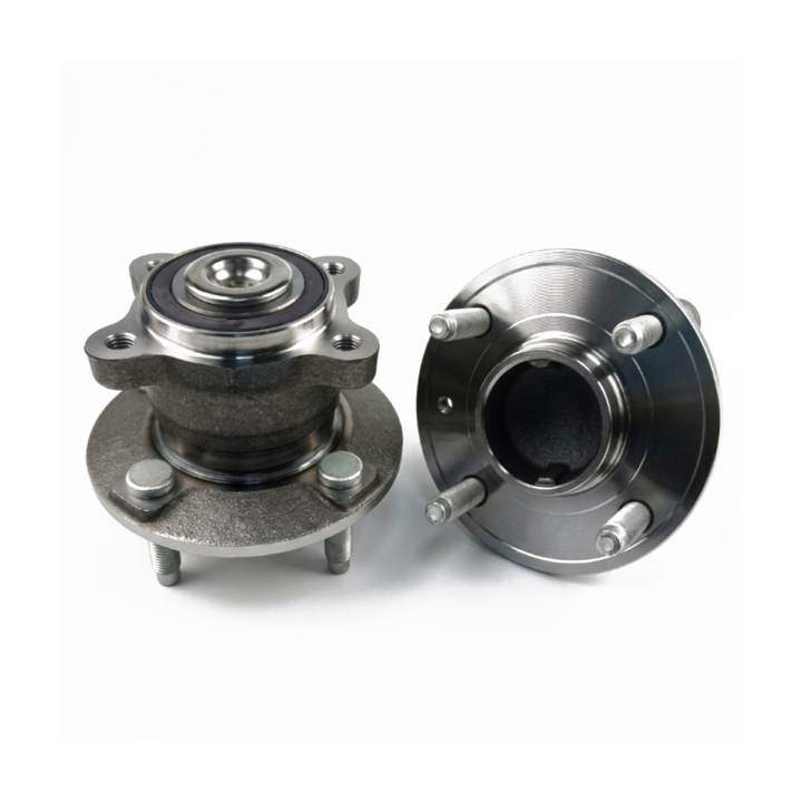 Cubo de Roda YO151111 para COBALT 2012…, ONIX 2012…