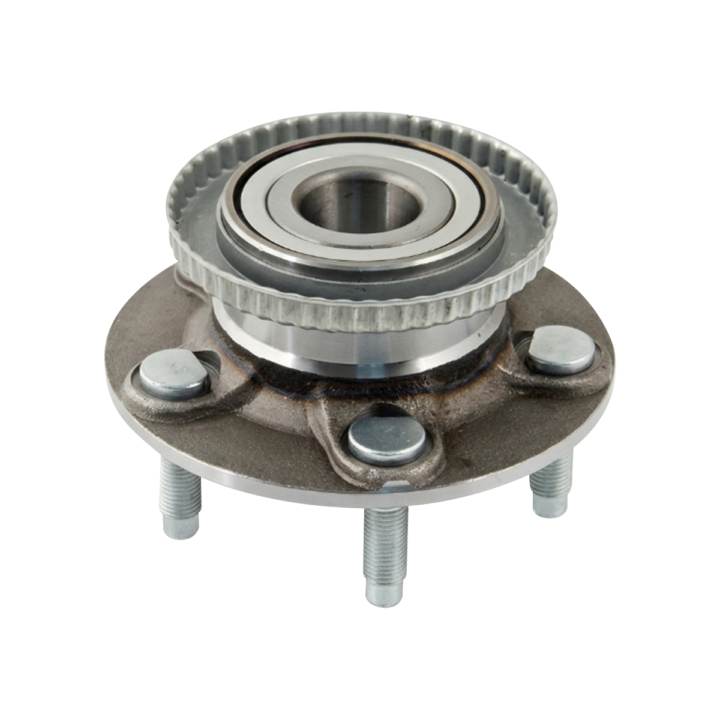 Cubo de Roda YO171592 para TAURUS 92/97