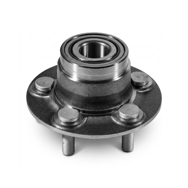 Cubo de Roda YO190896 para STRATUS 95/06