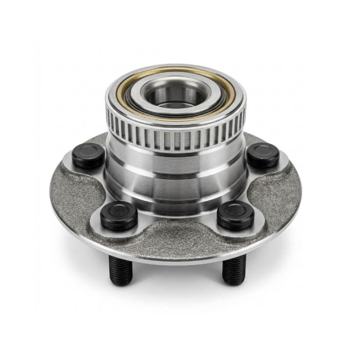 Cubo de Roda YO191000 para PT CRUISER 2001/2001