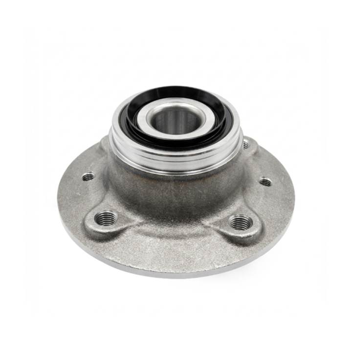 Cubo de Roda YO460297 para SCÈNIC, R18, R20, R21, R25