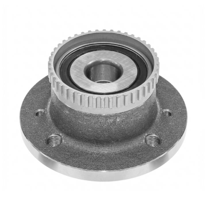 Cubo de Roda YO460299 para RENAULT SCENIC 1999-2003